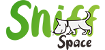 Sniffspace Logo